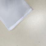 Robe de Soirée Élégante Femme à Col V et Manches Longues