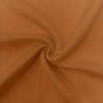 Robe élégante pour femmes à col en V et manches courtes avec ceinture et fente