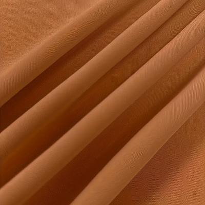 Robe élégante pour femmes à col en V et manches courtes avec ceinture et fente