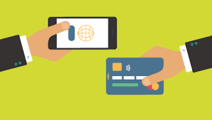 Méthodes de payement